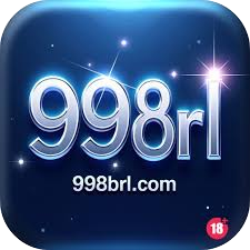998brl.COM